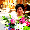 Галина Шалыгина