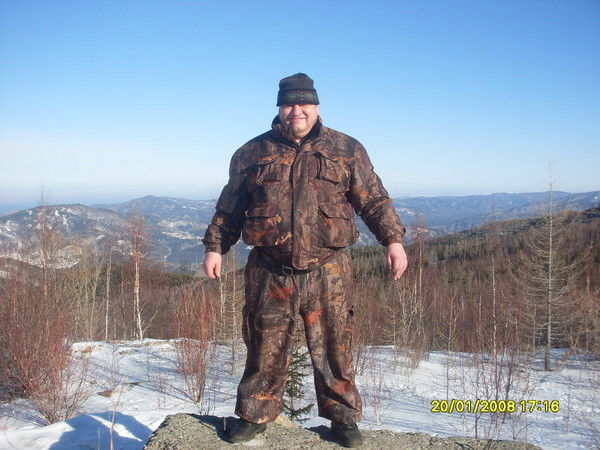 Антон Коротченко