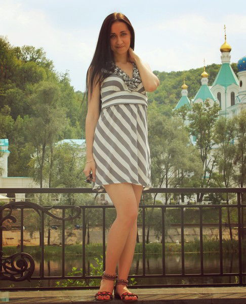 Неизвестно Неизвестно