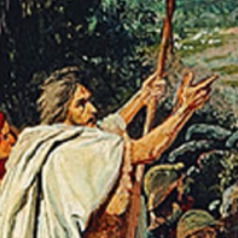 Автор Проекта Истина.net