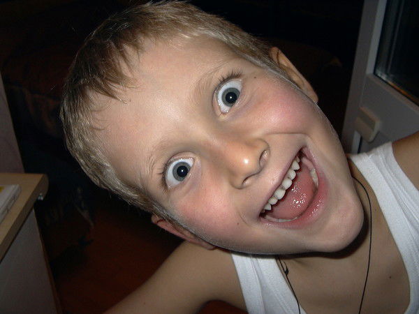 Максимилиан Куликов