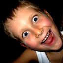 Максимилиан Куликов