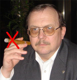 Виктор Бандуркин