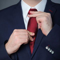 Максим Охотник