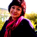 Ирина Смирнова