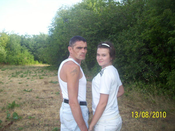 Татьяна Приёмникова