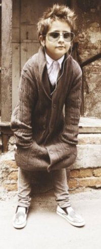 Влад Корниенко