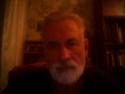 Сергей Костевич