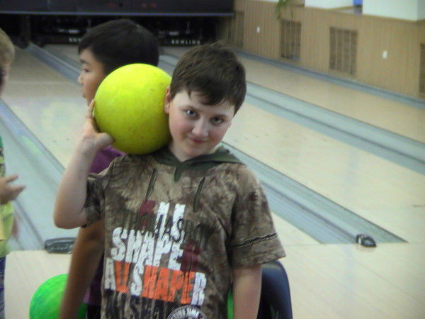 Антон Коляков