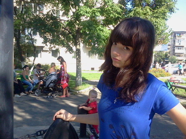 *дьявол_В _Раю* =Р