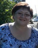 Татьяна Бескровная