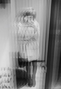 Валентина Дроздова