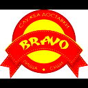 Bravo-Pizza.kz Доставка