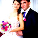 Ирина Туктарова
