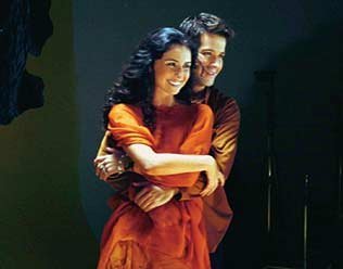 Фарида Гайнутдинова