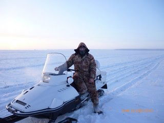 Рамиль Аглуллин