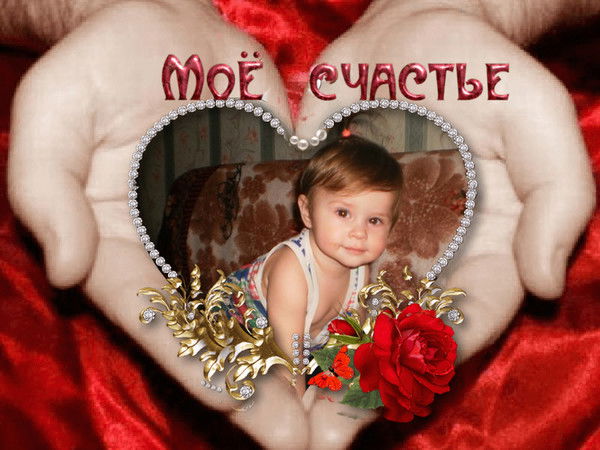 Павел Гурин