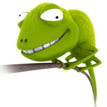 Сергей Дорохин