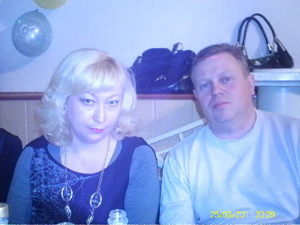 Станислав Патилов