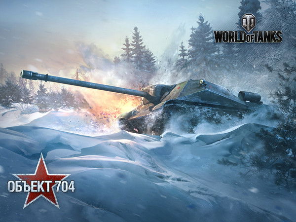 Дмитрий Григорьев