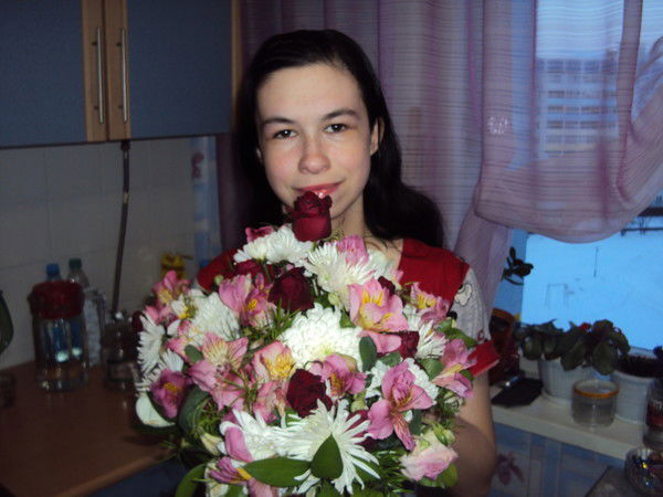 Рамзия Нуретдинова