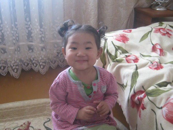 Гульмира Тусупова