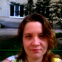 Елена Паничкина