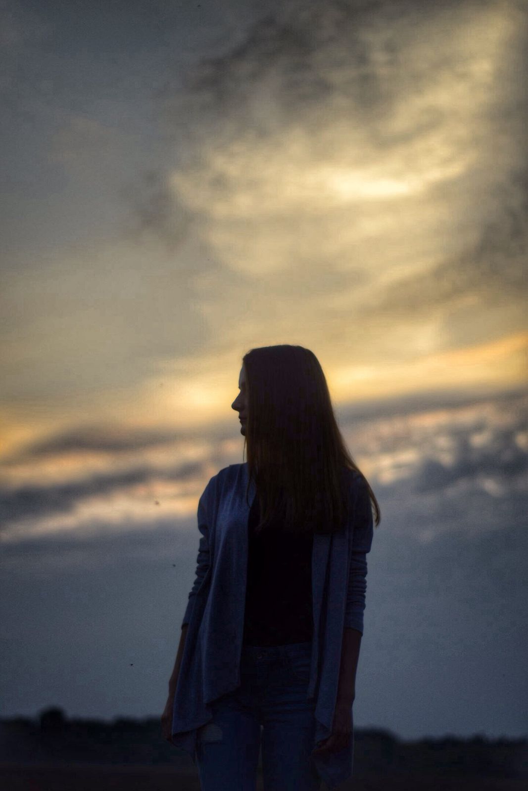 Екатерина Абаревич