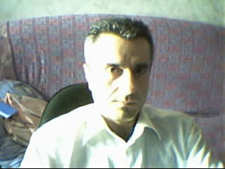 Сурен Карапетян