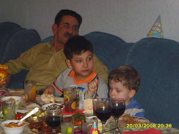 Вячеслав Ермолаев