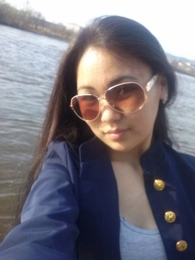 Уран-Сай Агоол