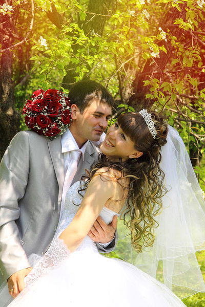 Евгений Сазонов