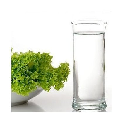 Елена Исаева