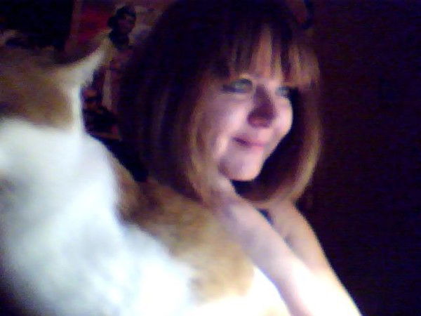 Ирина Артюх