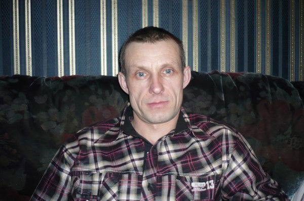 Александр Шураков