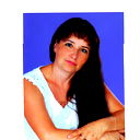 Annushka Пчелкина
