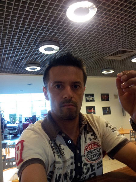 Руслан Ярулин