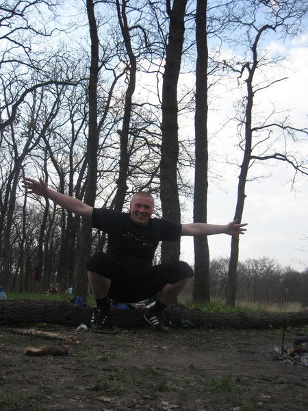 Евгений Яковлев