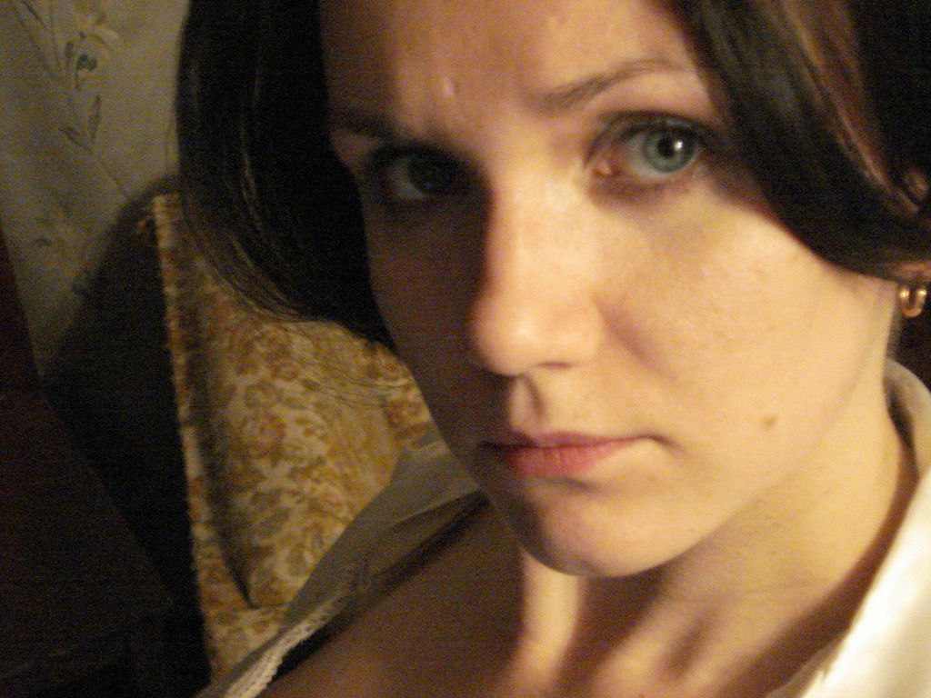 Александра Дедикова