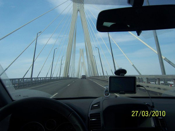 Владимир Савкин