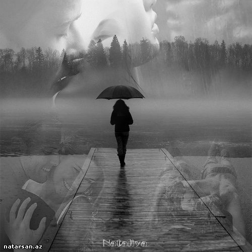 Жизни Без Тевя&