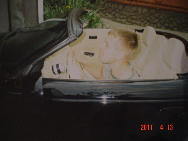 Александер Ерофеев