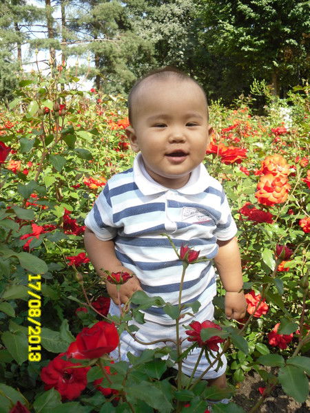 Маратбек Сабиров