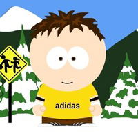 Александр Ашмарин