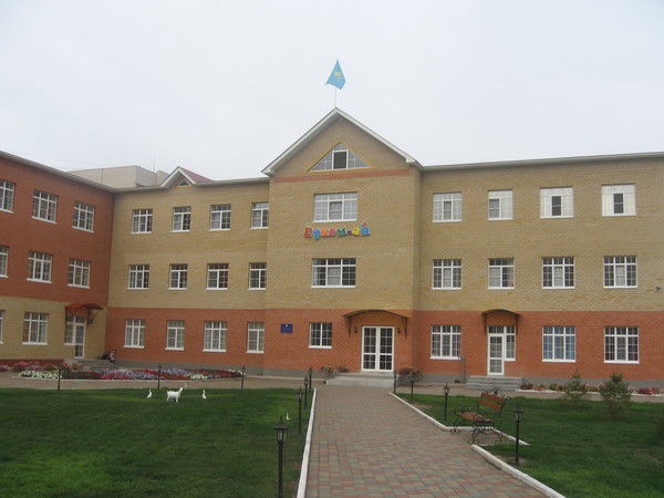 Юлия Иванько