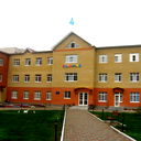 Юлия Иванько