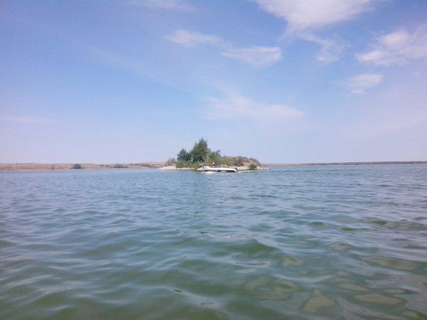 Оксана Басова