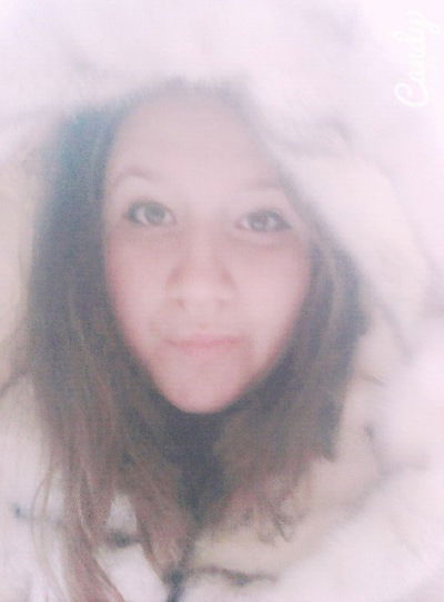 Наталя Шутова