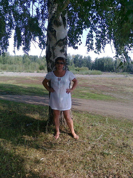 Зоя Кочеткова