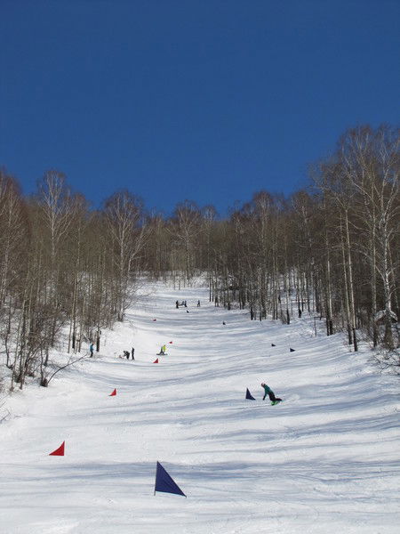 Сергей Зотов